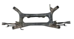 TOYOTA 5120647010 Rear axle Beam TOYOTA PRIUS IV (XW50) (2015-2022) — thumbnail 1