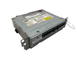 BMW 65129839080 Radio BMW 3 (F30, F31, F80) (2011-2019) — thumbnail 1