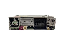 BMW 65129839080 Radio BMW 3 (F30, F31, F80) (2011-2019) — thumbnail 2