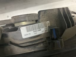 PEUGEOT 9806313880 9816746580B 9678711180 Radiator set PEUGEOT 5008 II (P87) (2016-) — thumbnail 4