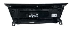 BMW 937145506 Radio / audio, other BMW 2 Active Tourer (F45, F46) (2013-2021) — thumbnail 2
