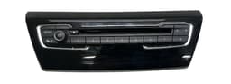 BMW 937145506 Radio / audio, other BMW 2 Active Tourer (F45, F46) (2013-2021) — thumbnail 1