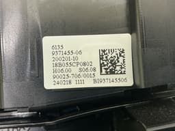 BMW 937145506 Radio / audio, other BMW 2 Active Tourer (F45, F46) (2013-2021) — thumbnail 3