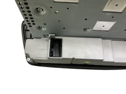 AUDI 8U0035678D Radio AUDI Q3 (8U) (2011-2018) — thumbnail 4