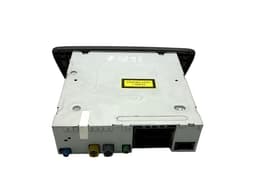 AUDI 8U0035678D Radio AUDI Q3 (8U) (2011-2018) — thumbnail 2