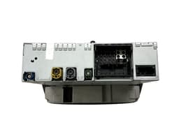 AUDI 8U0035678D Radio AUDI Q3 (8U) (2011-2018) — thumbnail 3