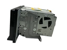 TOYOTA 8610047550 Radio TOYOTA PRIUS IV (XW50) (2015-2022) — thumbnail 4