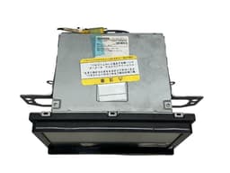 TOYOTA 8610047550 Radio TOYOTA PRIUS IV (XW50) (2015-2022) — thumbnail 2