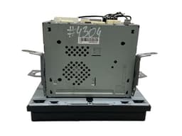 TOYOTA 8610047550 Radio TOYOTA PRIUS IV (XW50) (2015-2022) — thumbnail 5