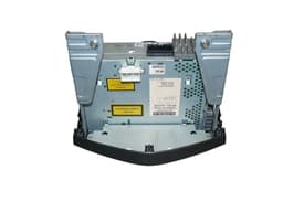 HONDA 39050SEFG520M1 Radio HONDA ACCORD VII (CM, CN) (2003-2008) — thumbnail 5