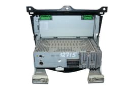 HONDA 39050SEFG520M1 Radio HONDA ACCORD VII (CM, CN) (2003-2008) — thumbnail 4