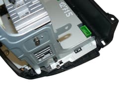 HONDA 39050SEFG520M1 Radio HONDA ACCORD VII (CM, CN) (2003-2008) — thumbnail 6
