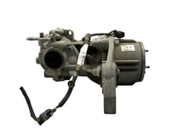 MAZDA DFR92868X D103037351 BEET-67-SH0A BEET67SH0A Rear axle differential MAZDA MX-30 (DR) (2020-) — thumbnail 2