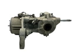 MAZDA DFR92868X D103037351 BEET-67-SH0A BEET67SH0A Rear axle differential MAZDA MX-30 (DR) (2020-) — thumbnail 4