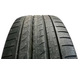 AUDI 8U0601025F Rim set With Tyres 4 pcs AUDI Q3 (8U) (2011-2018) — thumbnail 6