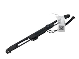 KIA 99240J7100 Reverse camera KIA CEED III (CD) (2018-) — thumbnail 1