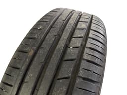 BMW 6856085 Rim set With Tyres 4 pcs BMW 2 Active Tourer (F45, F46) (2013-2021) — thumbnail 6