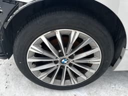 BMW 6856085 Rim set With Tyres 4 pcs BMW 2 Active Tourer (F45, F46) (2013-2021) — thumbnail 3