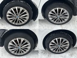 BMW 6856085 Rim set With Tyres 4 pcs BMW 2 Active Tourer (F45, F46) (2013-2021) — thumbnail 1