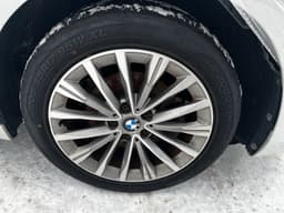 BMW 6856085 Rim set With Tyres 4 pcs BMW 2 Active Tourer (F45, F46) (2013-2021) — thumbnail 2