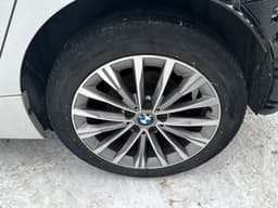 BMW 6856085 Rim set With Tyres 4 pcs BMW 2 Active Tourer (F45, F46) (2013-2021) — thumbnail 4