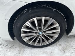 BMW 6856085 Rim set With Tyres 4 pcs BMW 2 Active Tourer (F45, F46) (2013-2021) — thumbnail 5