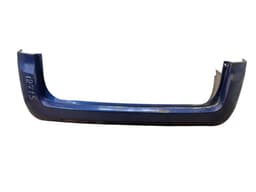 HONDA 71501SEDZZ00 Rear bumper HONDA ACCORD VII (CM, CN) (2003-2008) — thumbnail 1