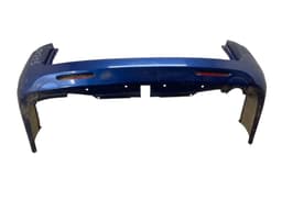 HONDA 71501SEDZZ00 Rear bumper HONDA ACCORD VII (CM, CN) (2003-2008) — thumbnail 4