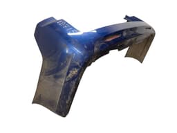 HONDA 71501SEDZZ00 Rear bumper HONDA ACCORD VII (CM, CN) (2003-2008) — thumbnail 5