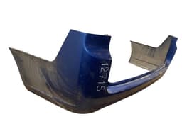 HONDA 71501SEDZZ00 Rear bumper HONDA ACCORD VII (CM, CN) (2003-2008) — thumbnail 2