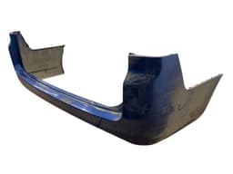 HONDA 71501SEDZZ00 Rear bumper HONDA ACCORD VII (CM, CN) (2003-2008) — thumbnail 3
