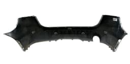 BMW 51127480086 Rear bumper BMW 2 Active Tourer (F45, F46) (2013-2021) — thumbnail 4