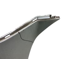 BMW 51127480086 Rear bumper BMW 2 Active Tourer (F45, F46) (2013-2021) — thumbnail 5