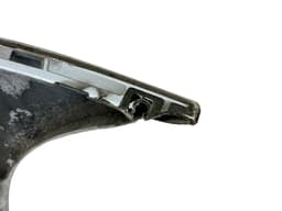 BMW 51127480086 Rear bumper BMW 2 Active Tourer (F45, F46) (2013-2021) — thumbnail 6