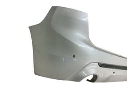 BMW 51127480086 Rear bumper BMW 2 Active Tourer (F45, F46) (2013-2021) — thumbnail 2