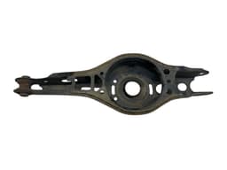 TOYOTA 4873047010 Rear Axle Track Control Arm lower left TOYOTA PRIUS IV (XW50) (2015-2022) — thumbnail 2