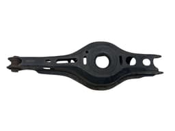 TOYOTA 4873047010 Rear Axle Track Control Arm lower left TOYOTA PRIUS IV (XW50) (2015-2022) — thumbnail 1