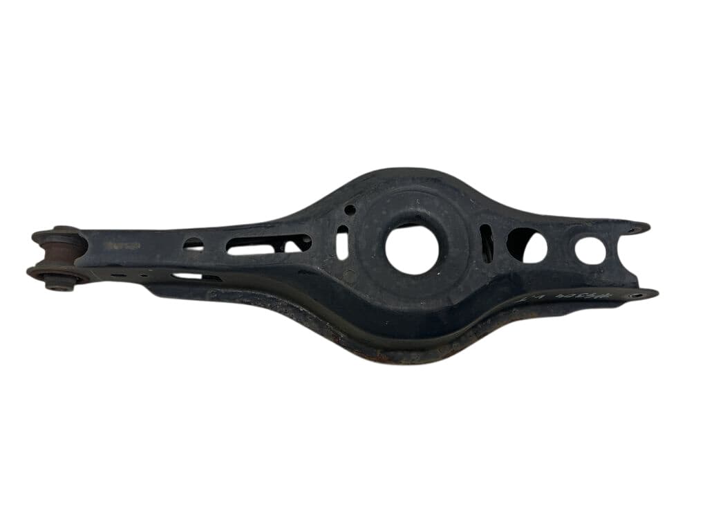 4873047010 Rear Axle Track Control Arm lower left TOYOTA PRIUS IV (XW50) (2015-2022)