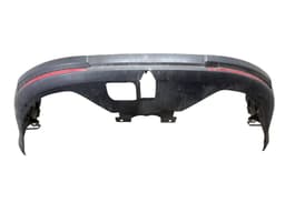 FORD 6M2117865AD 6M2117864AD Rear bumper FORD GALAXY II (WA6) (2006-2015) — thumbnail 4