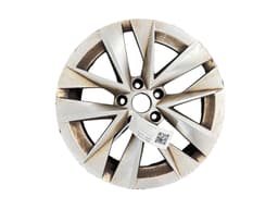 SKODA 5E3601025E Rim 1 pc SKODA OCTAVIA IV (NX, NN) (2019-) — thumbnail 1