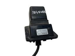 MERCEDES-BENZ A2128201897 Reverse camera MERCEDES-BENZ E-CLASS (W212) (2009-2016) — thumbnail 3
