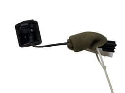 MERCEDES-BENZ A2128201897 Reverse camera MERCEDES-BENZ E-CLASS (W212) (2009-2016) — thumbnail 2