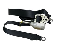 TOYOTA 7X4150P Seat Belt Front Left TOYOTA PRIUS IV (XW50) (2015-2022) — thumbnail 3