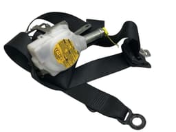 TOYOTA 7X4150P Seat Belt Front Left TOYOTA PRIUS IV (XW50) (2015-2022) — thumbnail 1