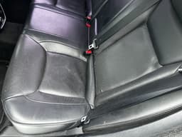 CHRYSLER Set Of Seats CHRYSLER 300C II (2010-2023) — thumbnail 8