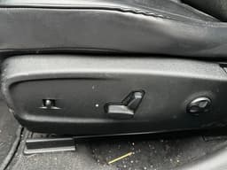 CHRYSLER Set Of Seats CHRYSLER 300C II (2010-2023) — thumbnail 2