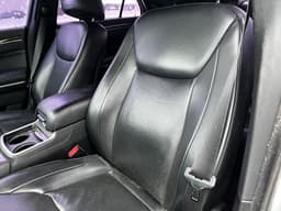 CHRYSLER Set Of Seats CHRYSLER 300C II (2010-2023) — thumbnail 4