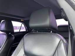 CHRYSLER Set Of Seats CHRYSLER 300C II (2010-2023) — thumbnail 5