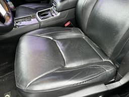 CHRYSLER Set Of Seats CHRYSLER 300C II (2010-2023) — thumbnail 3