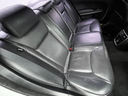 CHRYSLER Set Of Seats CHRYSLER 300C II (2010-2023) — thumbnail 10